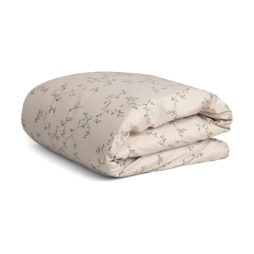 Botany παπλοματοθήκη double - 220x220 cm - Garbo&Friends