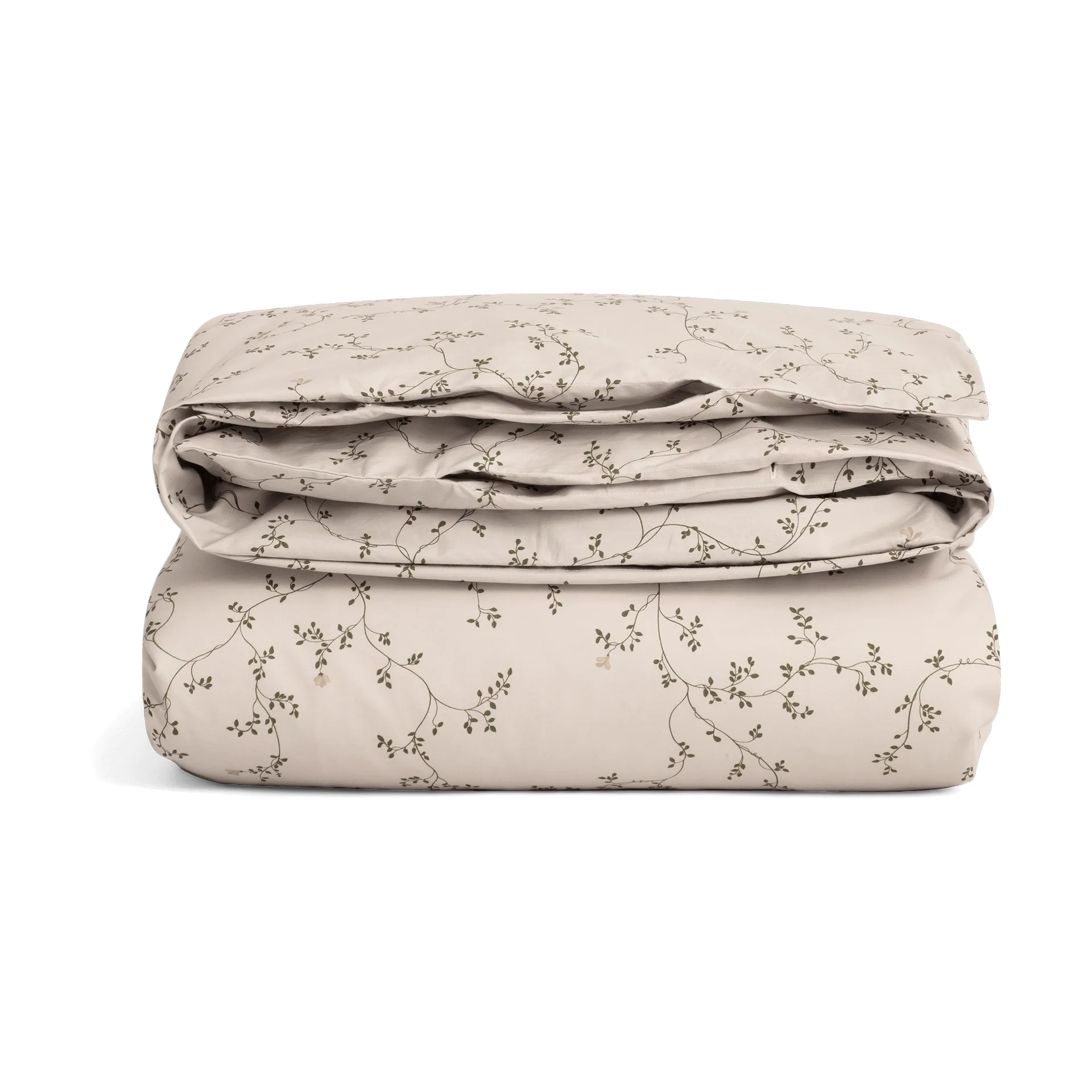 Botany παπλοματοθήκη double, 220x220 cm Garbo&Friends