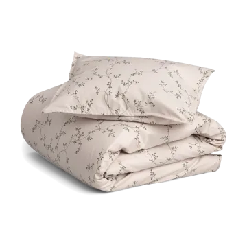 Botany κλινοσκεπάσματα σετ junior - 100x140 cm/40x45 cm - Garbo&Friends