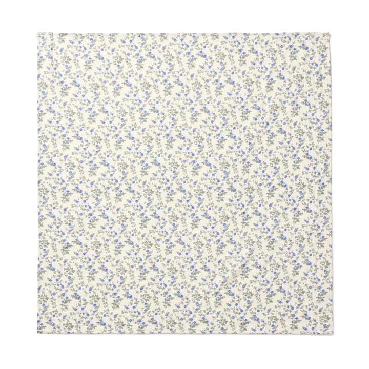 Dainty Muslin κουβέρτα αγκαλιάς, 110x110 εκ. Garbo&Friends