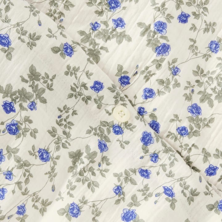 Dainty Muslin παπλωματοθήκη, 150x210 εκ. Garbo&Friends