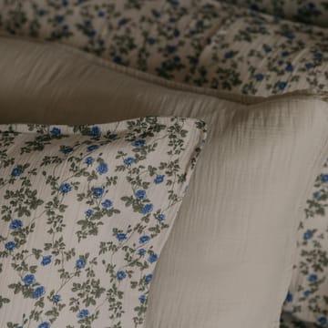 Dainty Muslin μαξιλαροθήκη - 50x60 εκ - Garbo&Friends