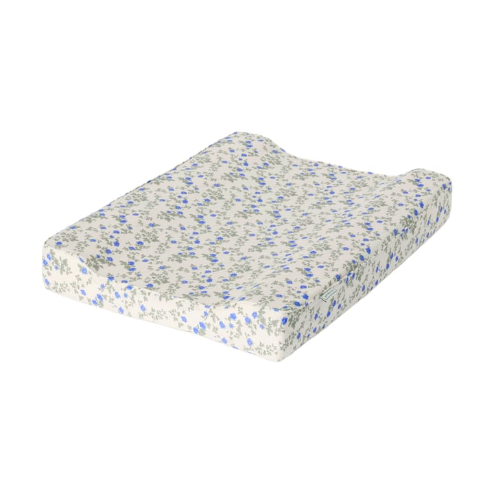 Dainty satin αλλαξιέρα - 50x65x9 εκ. - Garbo&Friends