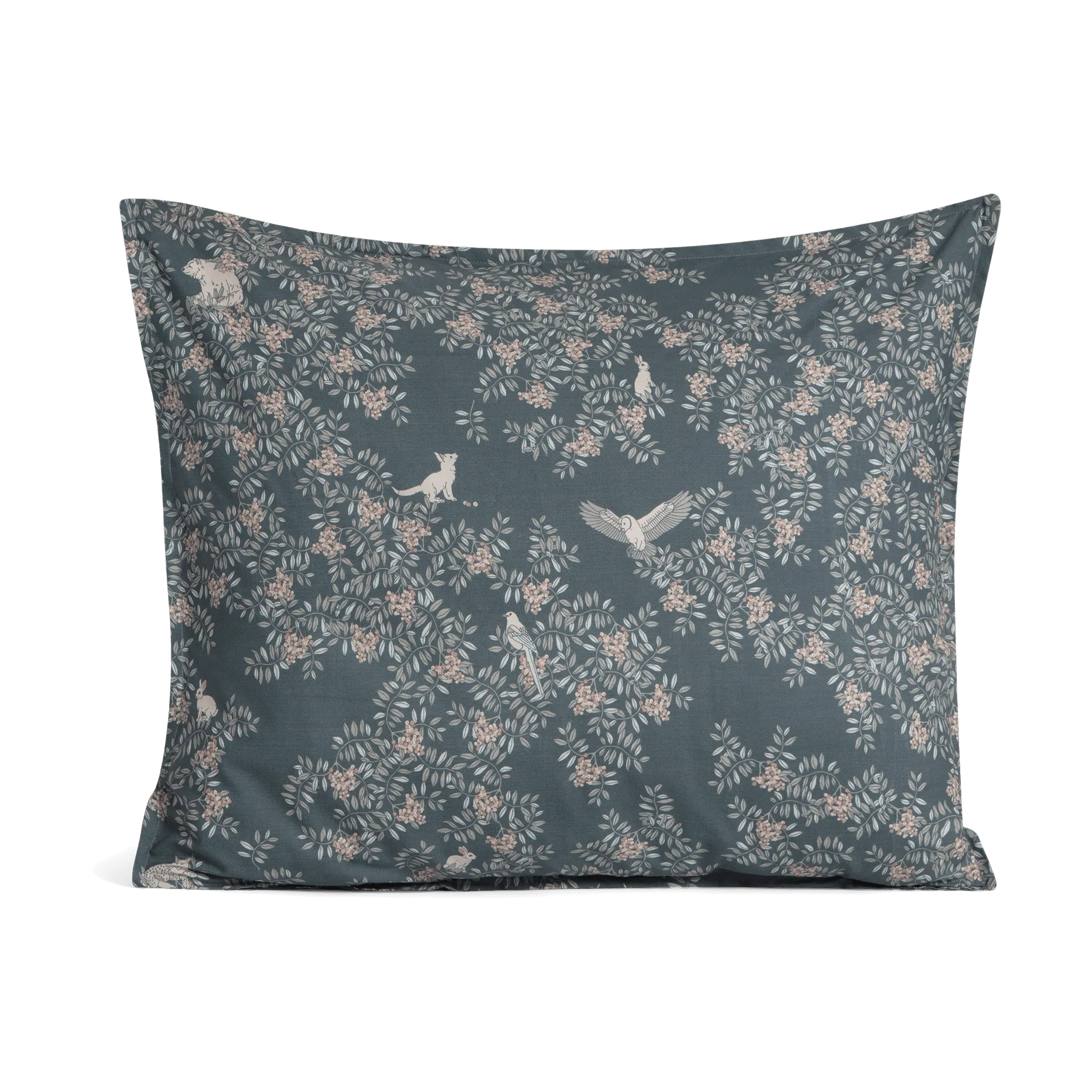 Fauna Forest μαξιλαροθήκη, 50x70 cm Garbo&Friends