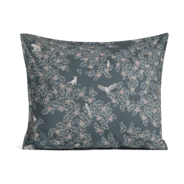 Fauna Forest μαξιλαροθήκη - 50x70 cm - Garbo&Friends