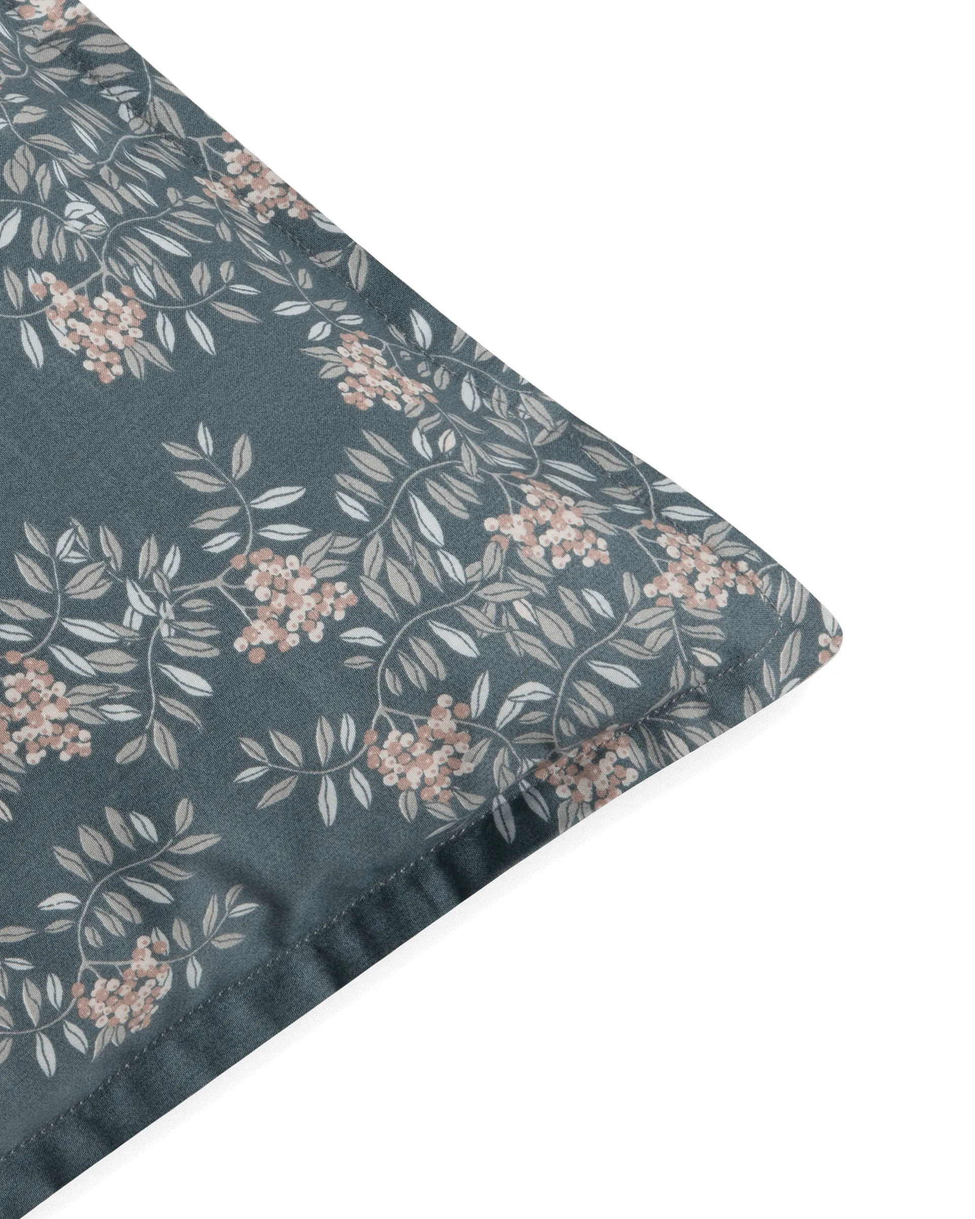 Fauna Forest μαξιλαροθήκη, 50x70 cm Garbo&Friends