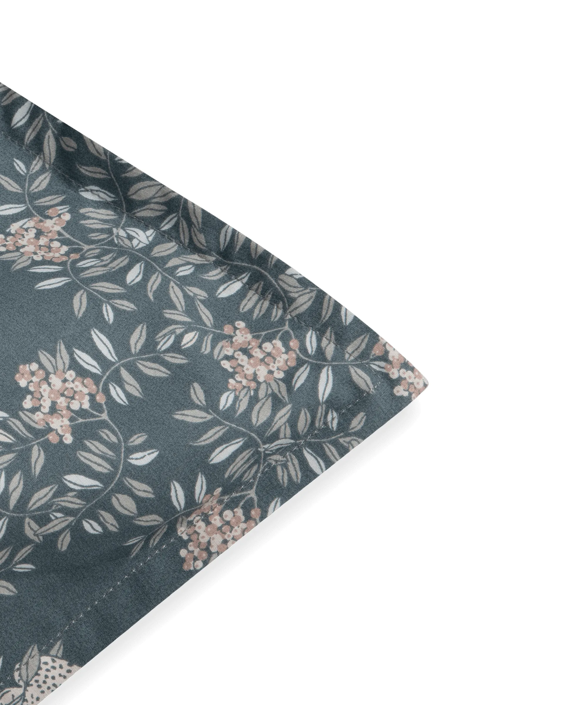 Fauna Forest μαξιλαροθήκη, 50x90 cm Garbo&Friends