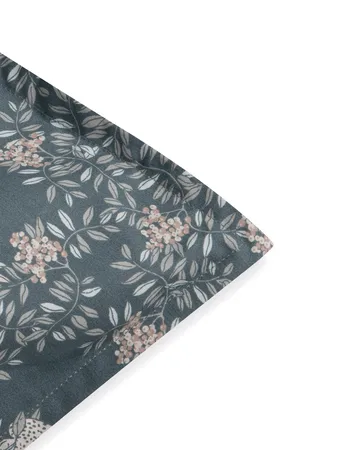 Fauna Forest μαξιλαροθήκη - 50x90 cm - Garbo&Friends