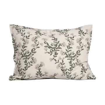 Honeysuckle Muslin μαξιλαροθήκη - 50x75cm - Garbo&Friends