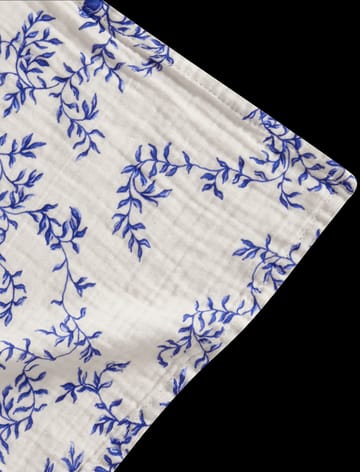 Jardim Muslin swaddle κουβέρτα - 110x110 εκ. - Garbo&Friends