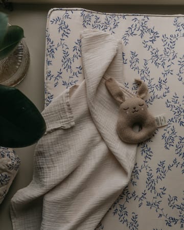 Jardim Satin αλλαξιέρα. - 50x65x9 εκ. - Garbo&Friends