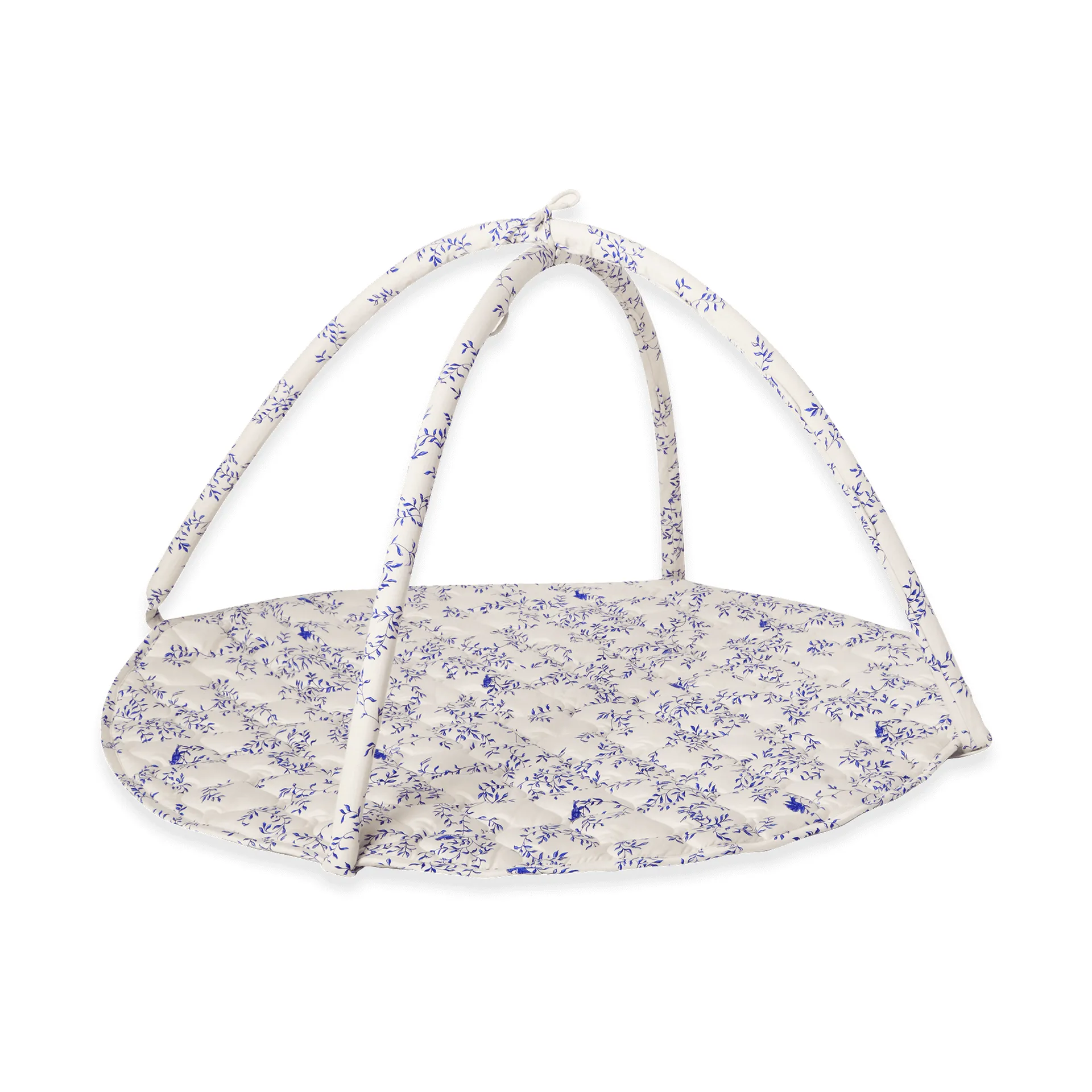 Jardim Satin babygym, Ø90 εκ. Garbo&Friends