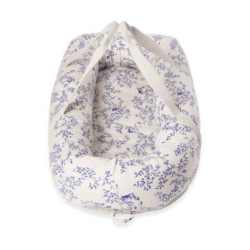Jardim Satin babynest - 43x87x16 εκ. - Garbo&Friends