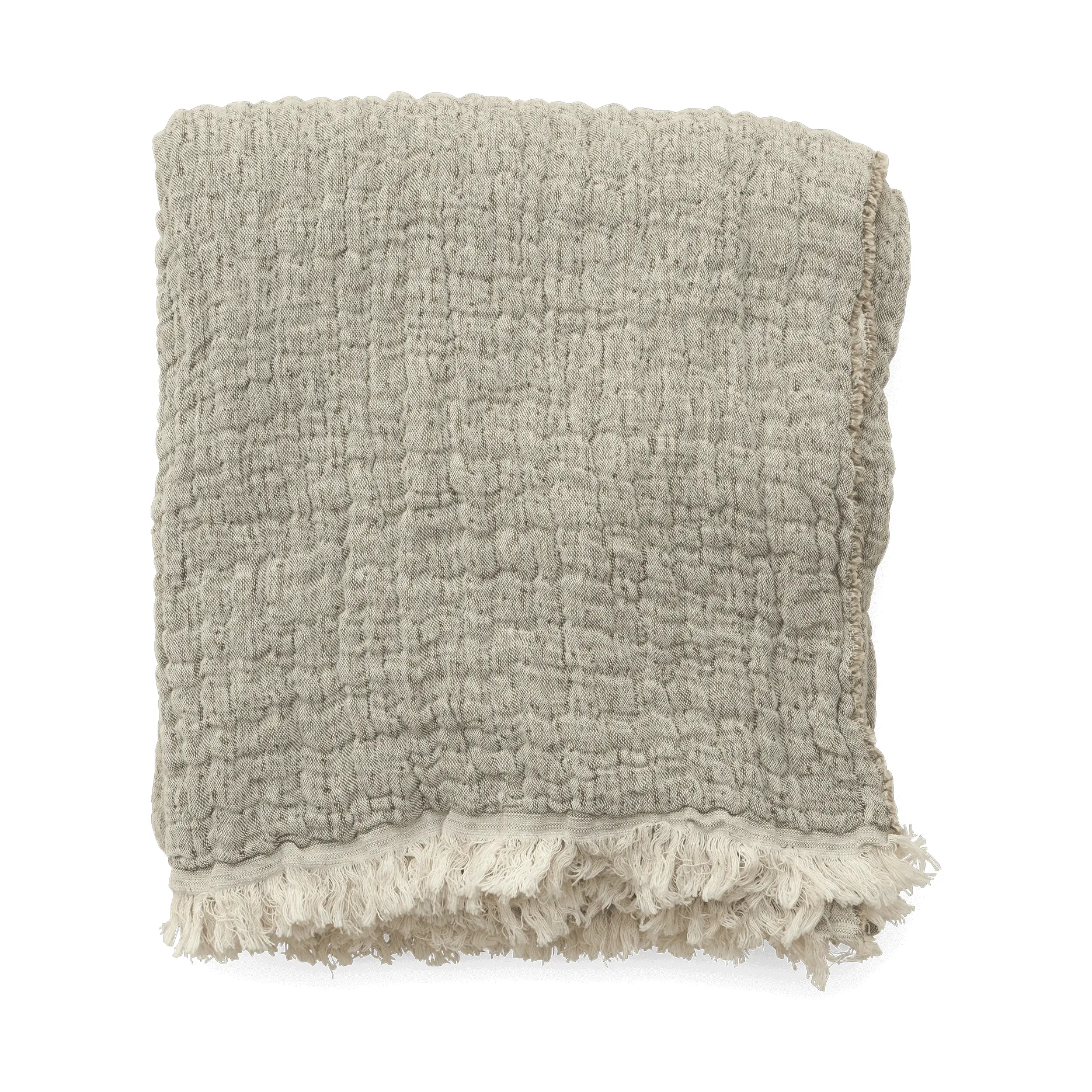 Mellow κουβέρτα 110x110 cm, Kale Garbo&Friends