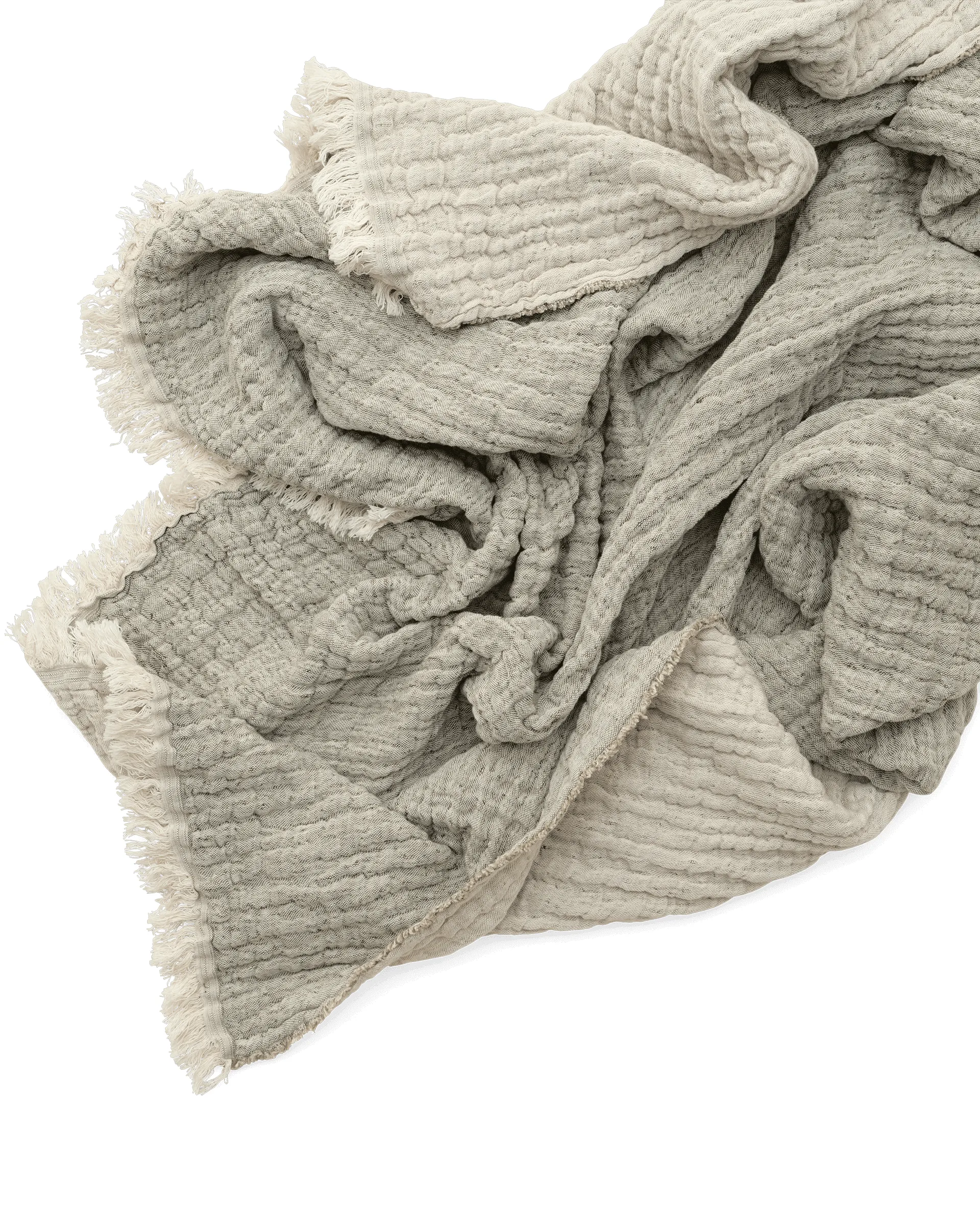 Mellow κουβέρτα 110x110 cm, Kale Garbo&Friends