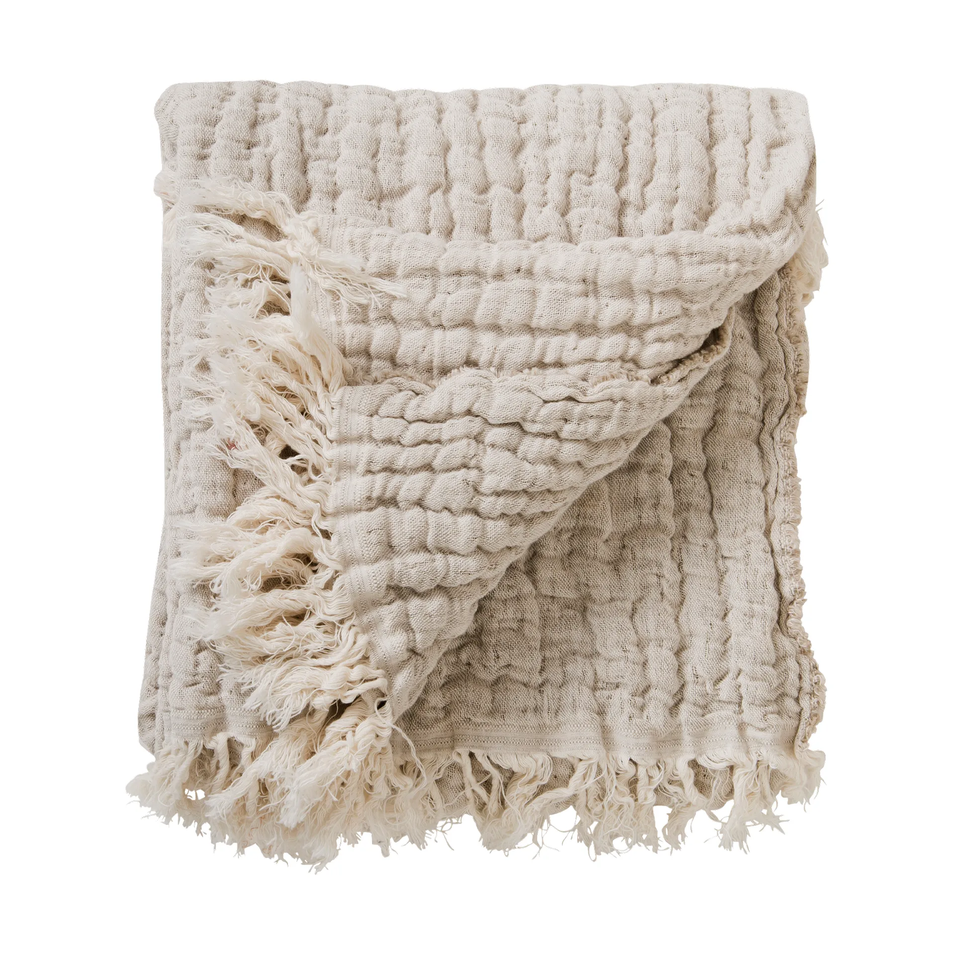 Mellow κουβέρτα 110x110 cm, Lin Garbo&Friends