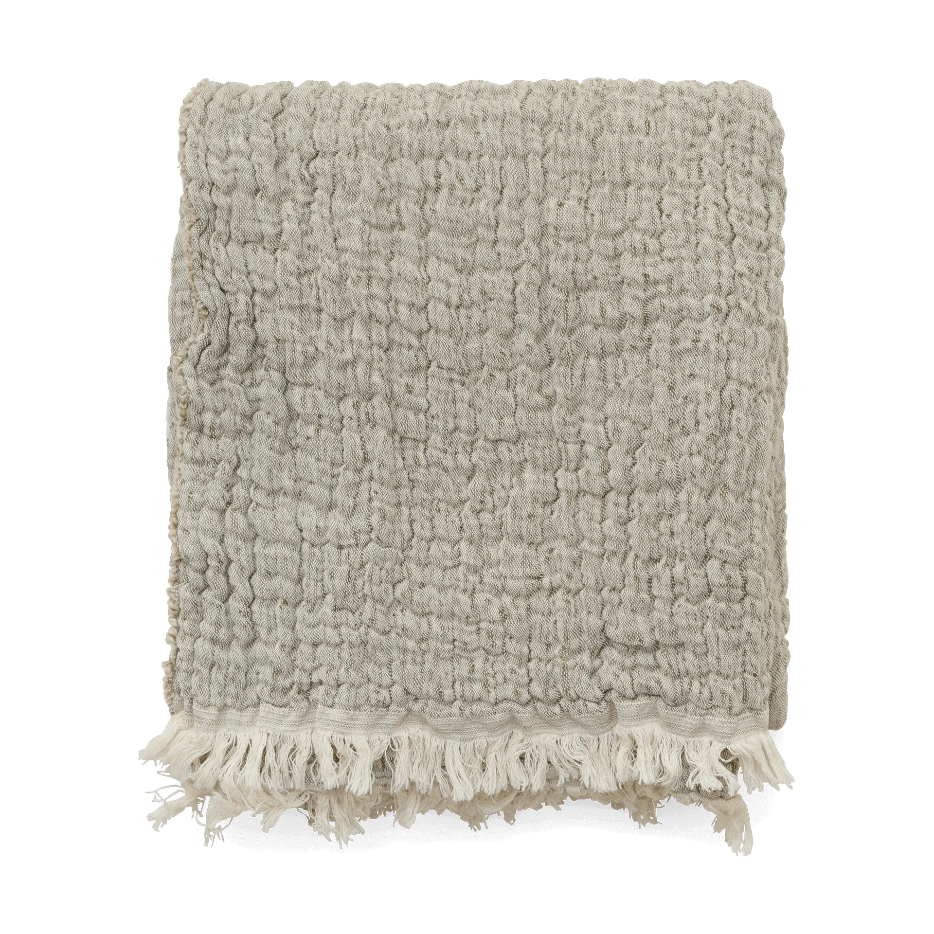 Mellow κουβέρτα 130x170 cm, Kale Garbo&Friends