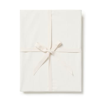 Pearl Ladder Lace ριχτάρι με λάστιχο - 140x200x30 εκ. - Garbo&Friends
