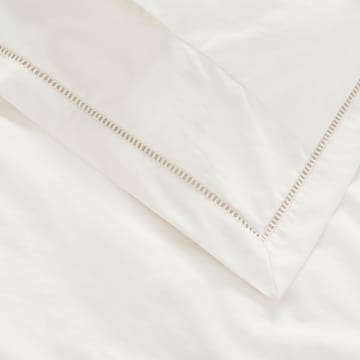 Pearl Ladder Lace παπλωματοθήκη - 150x210 εκ. - Garbo&Friends