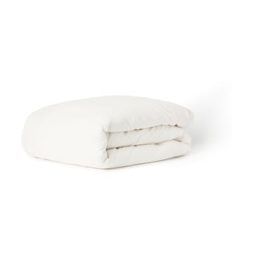 Pearl Ladder Lace παπλωματοθήκη διπλή - 220x220 εκ. - Garbo&Friends