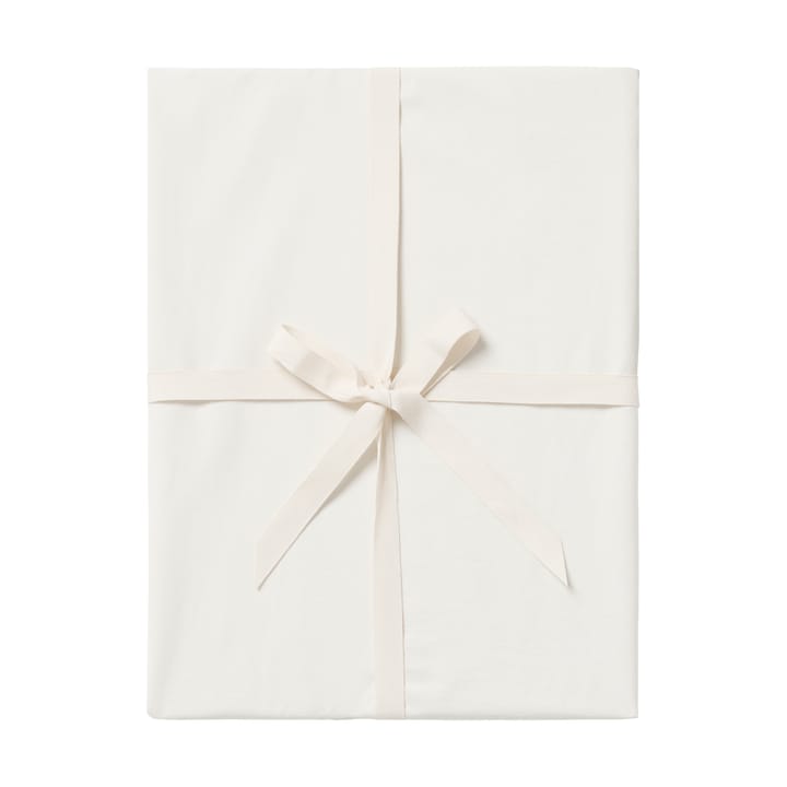 Pearl Ladder Lace ριχτάρι με λάστιχο - 60x120x20 εκ. - Garbo&Friends