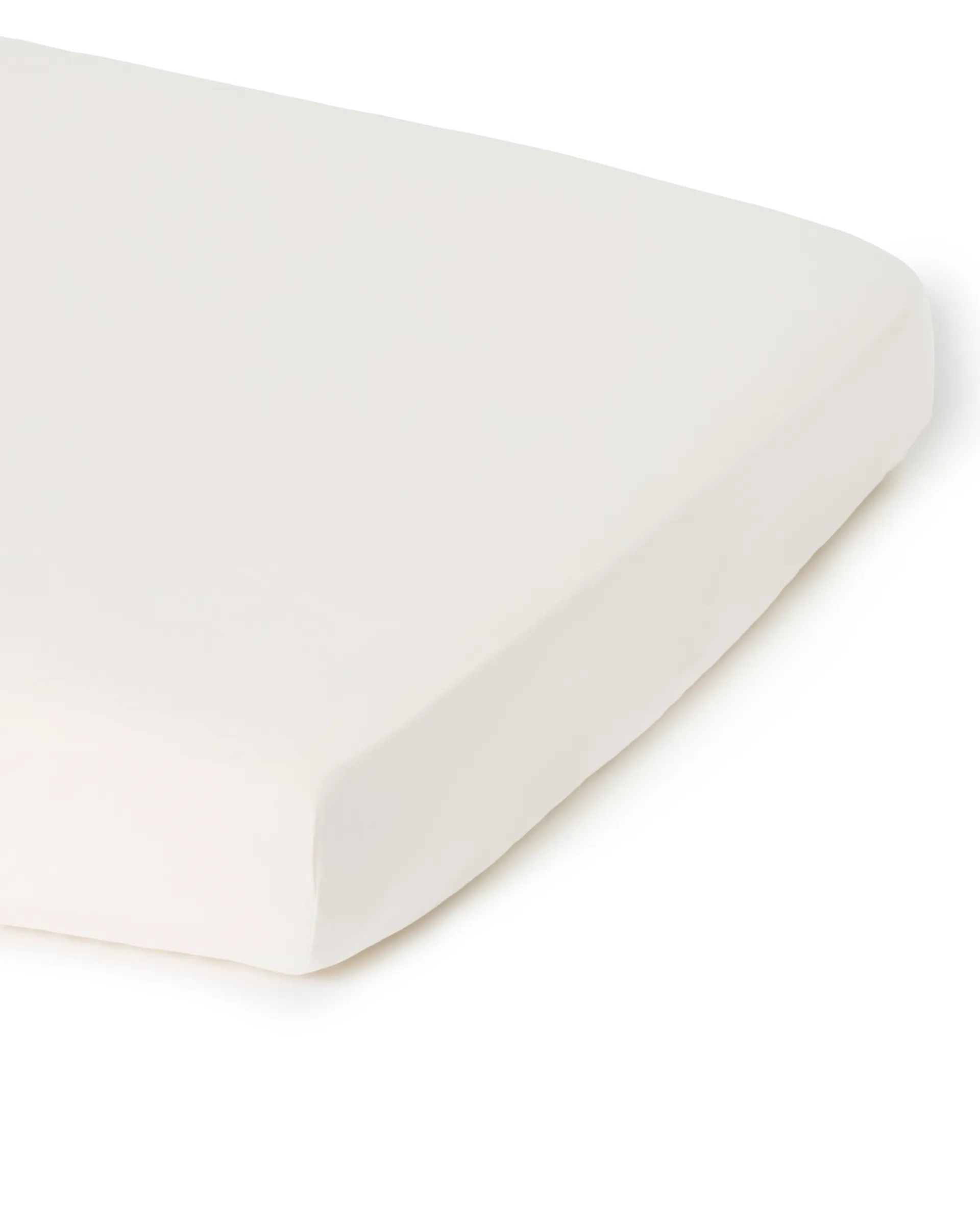 Pearl Ladder Lace ριχτάρι με λάστιχο, 60x120x20 εκ. Garbo&Friends