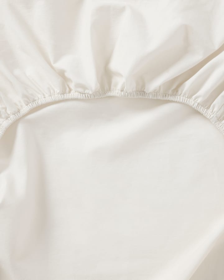 Pearl Ladder Lace ριχτάρι με λάστιχο, 60x120x20 εκ. Garbo&Friends