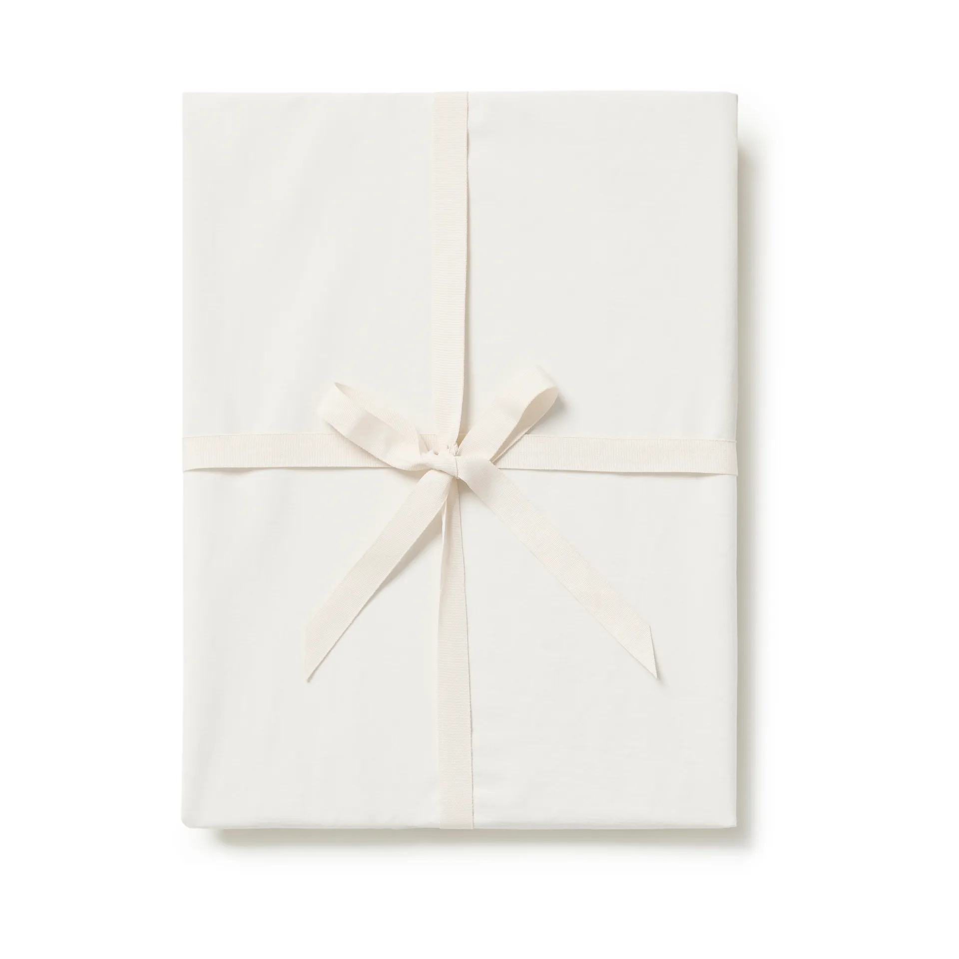 Pearl Ladder Lace ριχτάρι με λάστιχο, 70x140x20 εκ. Garbo&Friends