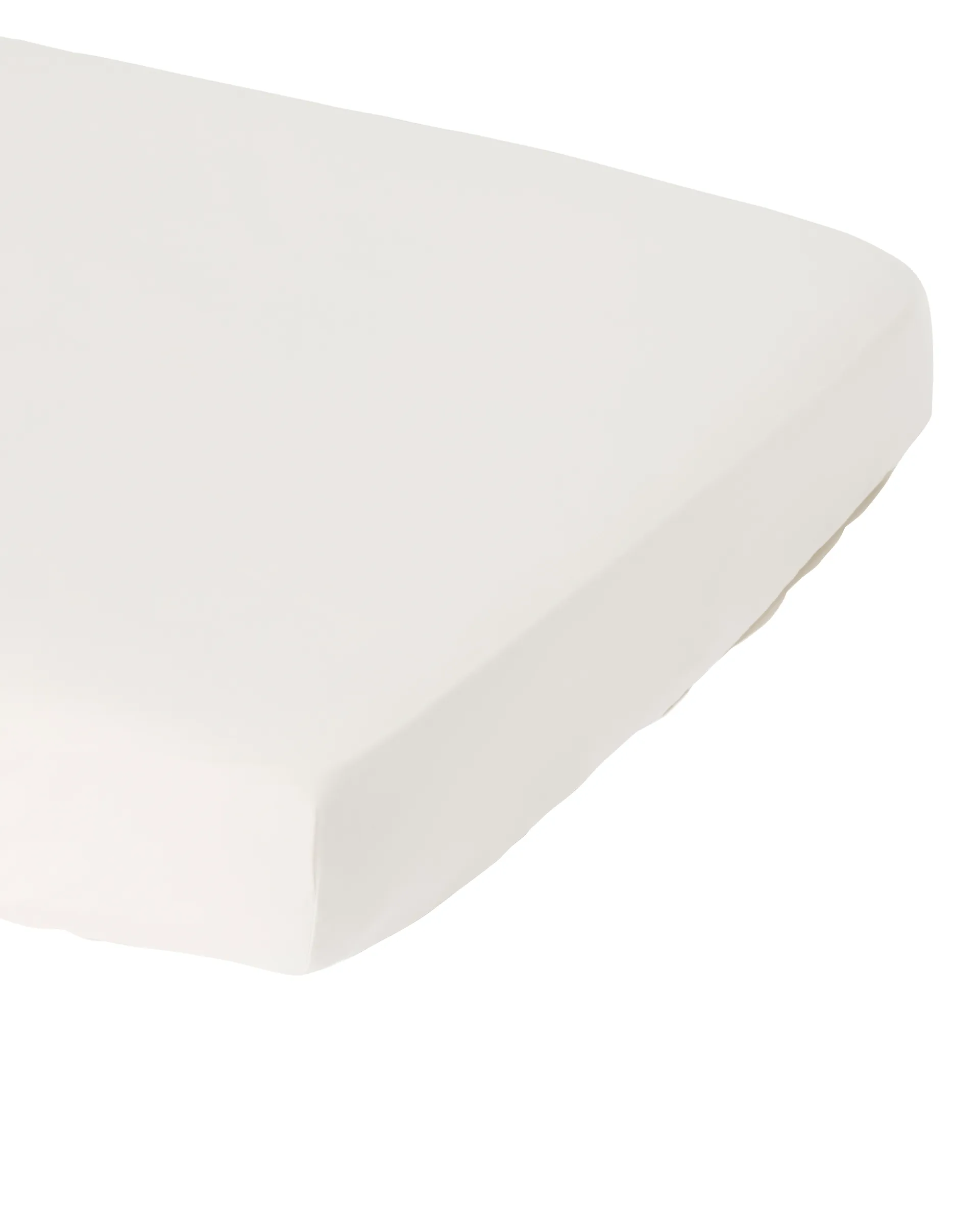 Pearl Ladder Lace ριχτάρι με λάστιχο, 90x200x30 εκ. Garbo&Friends