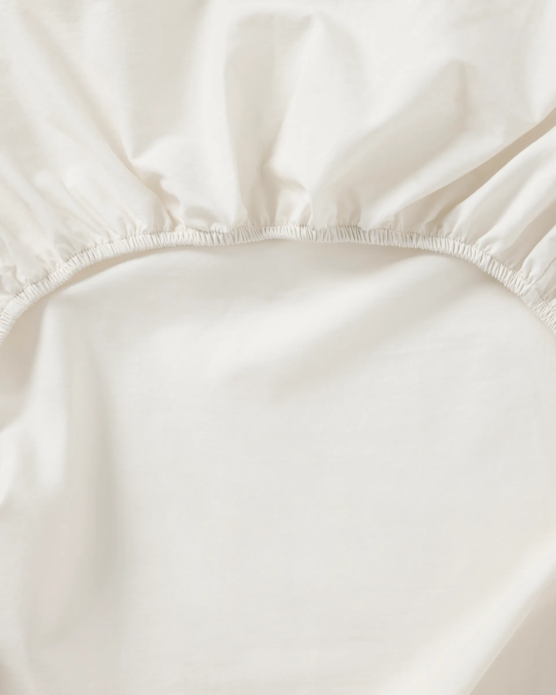 Pearl Ladder Lace ριχτάρι με λάστιχο, 90x200x30 εκ. Garbo&Friends