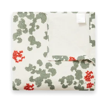 Pelargonium Terry πετσέτα μπάνιου - 100x150 cm - Garbo&Friends