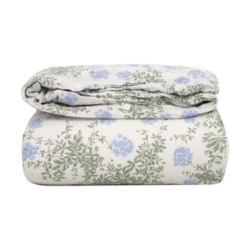 Plumbago Muslin παπλοματοθήκη double - 240x220 cm - Garbo&Friends