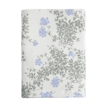Plumbago Terry πετσέτα μπάνιου - 70x140 cm - Garbo&Friends