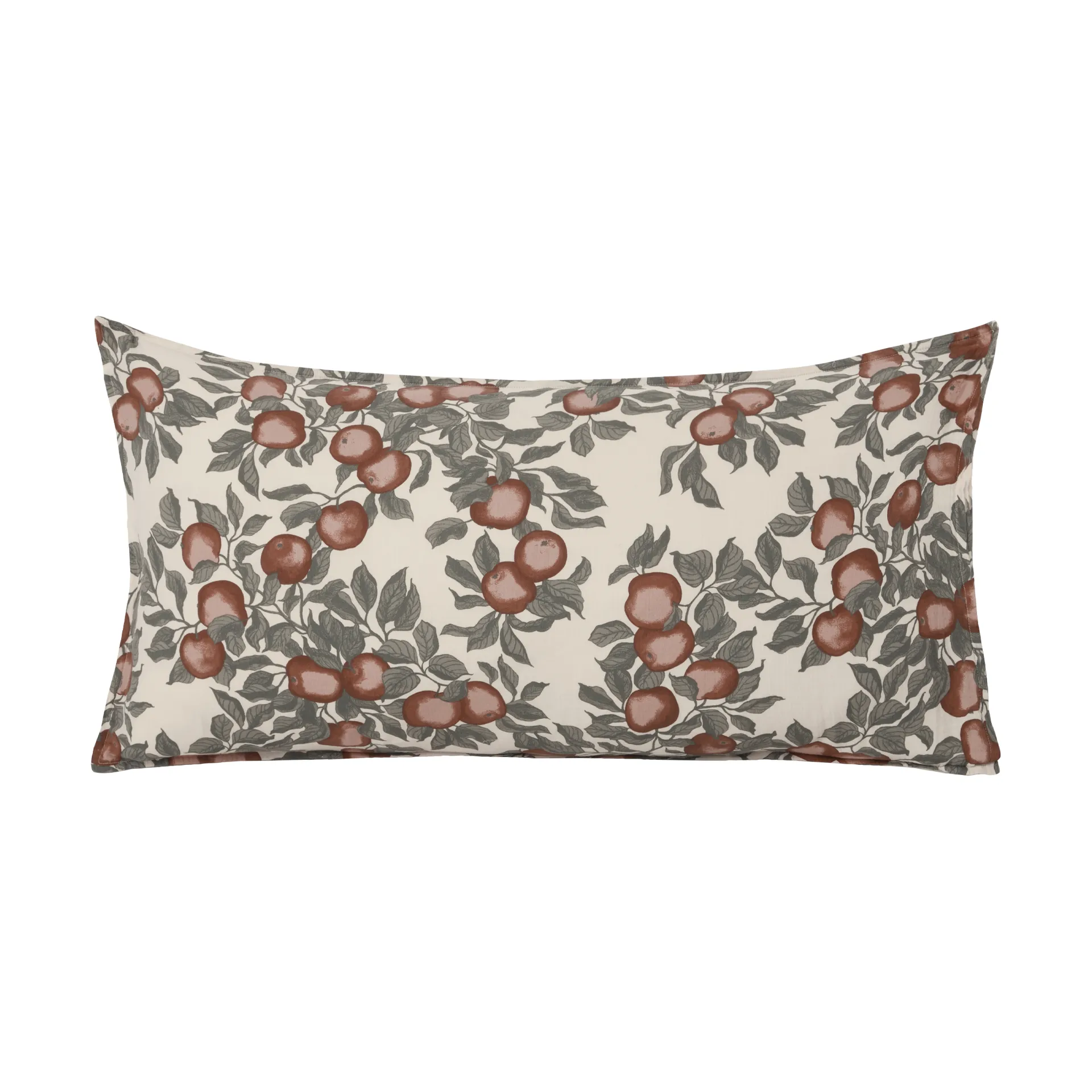 Pomme Muslin μαξιλαροθήκη, 50x90 cm Garbo&Friends
