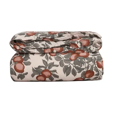 Pomme Muslin παπλοματοθήκη double - 220x240 cm - Garbo&Friends