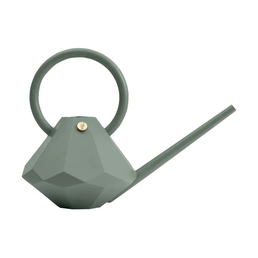 Ποτιστήρι Garden Glory 4 L, Eucalyptus Garden Glory