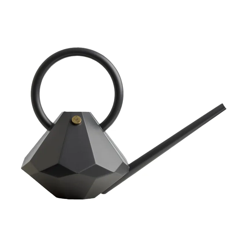 Ποτιστήρι Garden Glory 4 L, Graphit Garden Glory