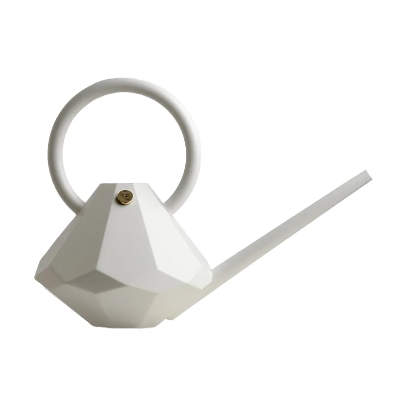 Ποτιστήρι Garden Glory 4 L, Pearl Garden Glory