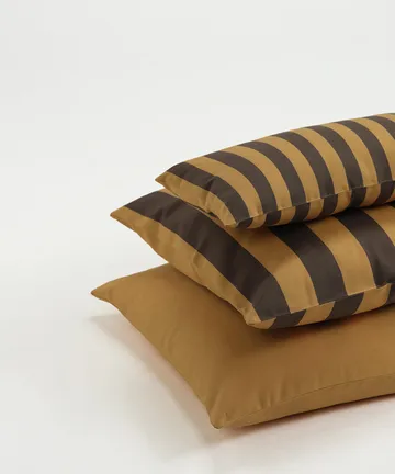 Μαξιλάρι Garden Glory - Κροκί, 50x70 εκ. - Garden Glory