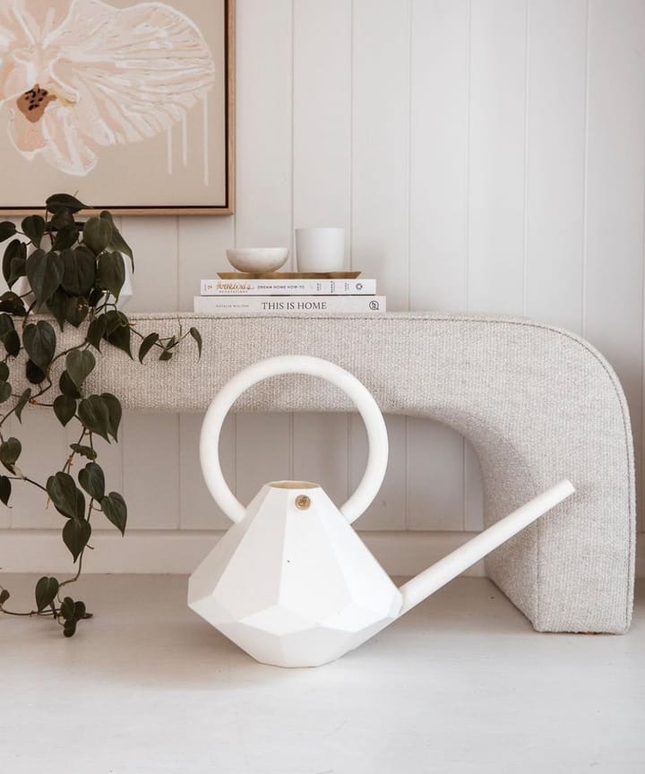 Ποτιστήρι Garden Glory 8 L, Crystal Garden Glory