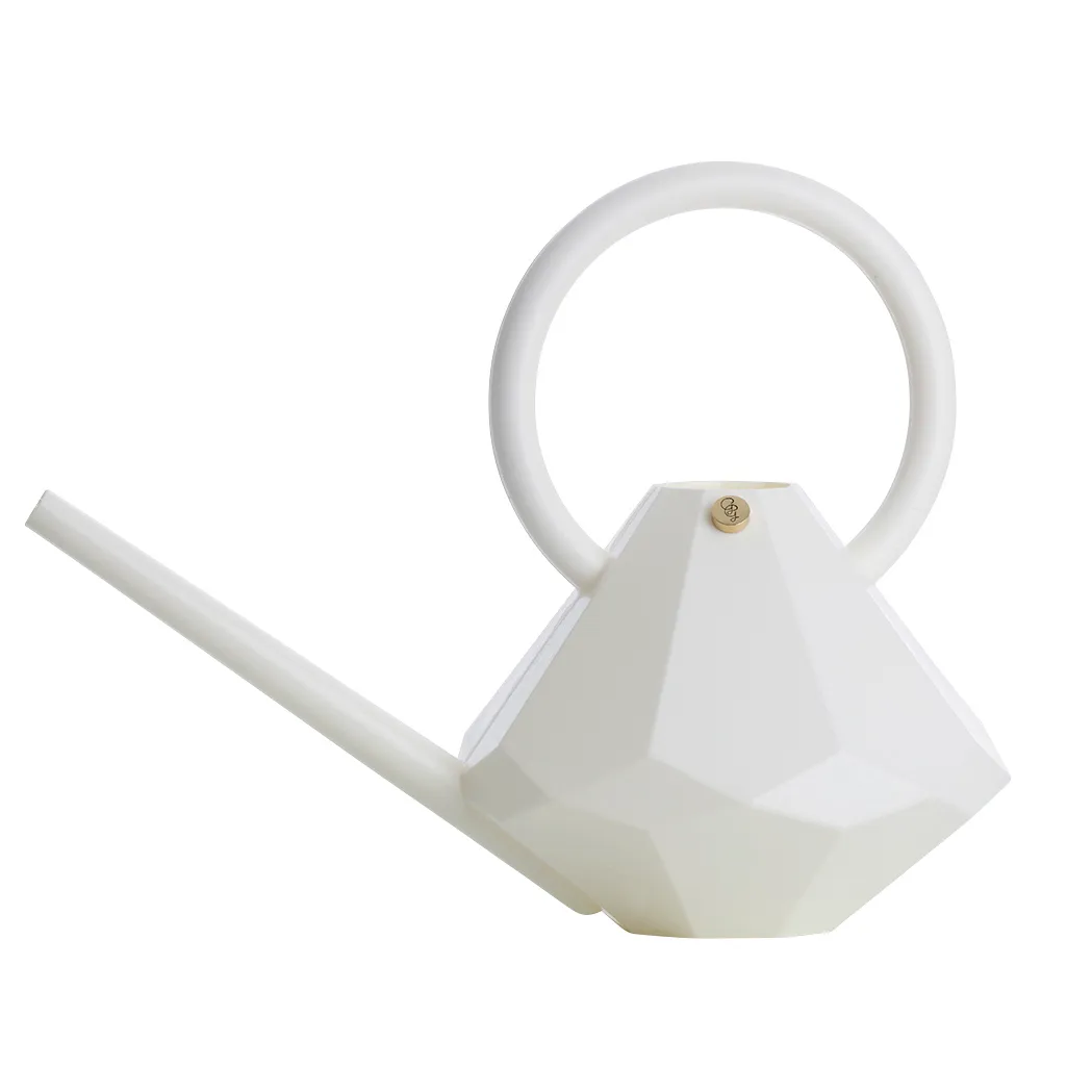 Ποτιστήρι Garden Glory 8 L, Crystal Garden Glory