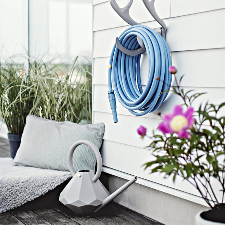 Ποτιστήρι Garden Glory 8 L, Grace Garden Glory