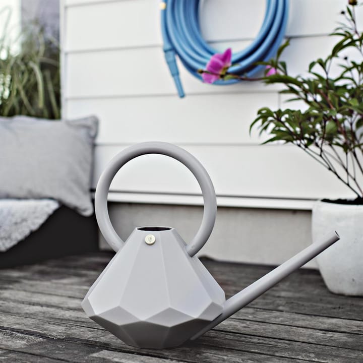 Ποτιστήρι Garden Glory 8 L, Grace Garden Glory