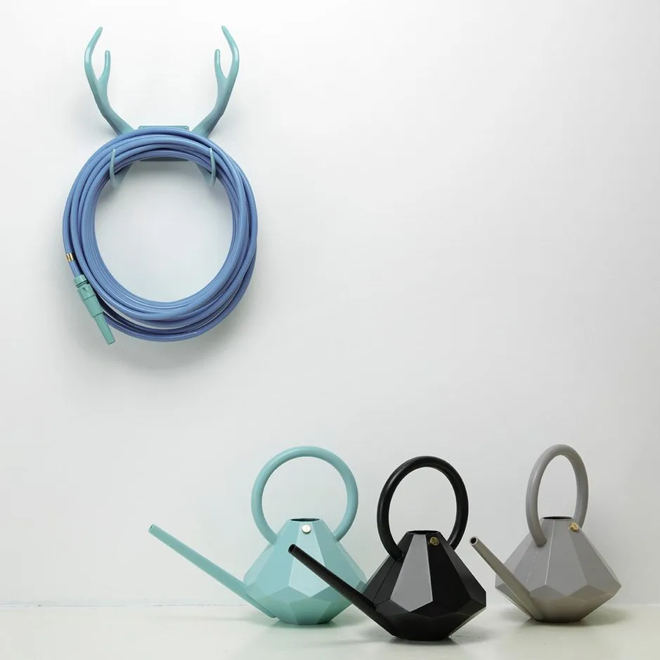 Ποτιστήρι Garden Glory 8 L, Jade Garden Glory