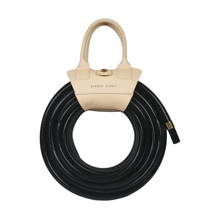 Λάστιχο κήπου Garden Glory - Black swan - Garden Glory