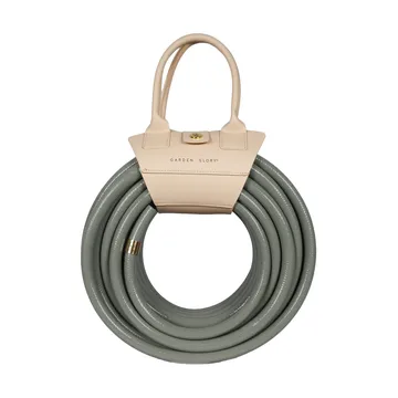 Λάστιχο κήπου Garden Glory - Eucalyptus leaf - Garden Glory