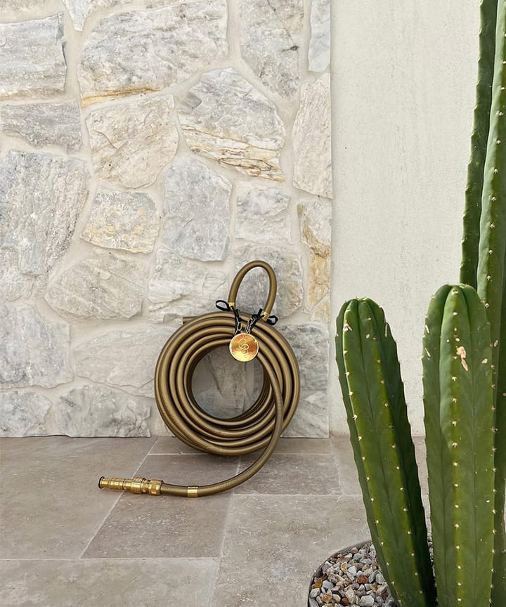 Λάστιχο κήπου Garden Glory, Gold digger Garden Glory