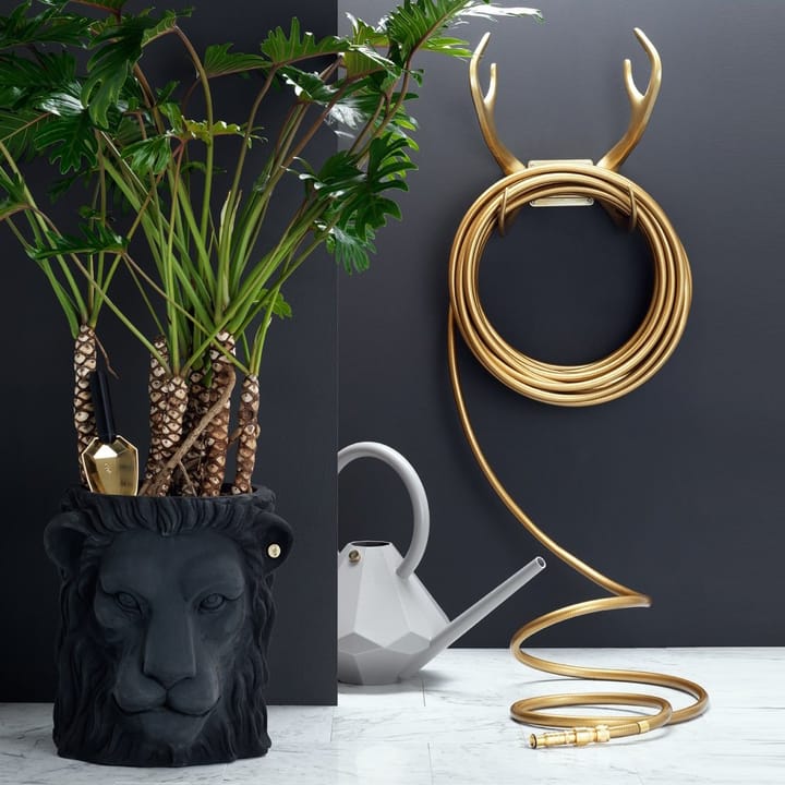 Λάστιχο κήπου Garden Glory, Gold digger Garden Glory
