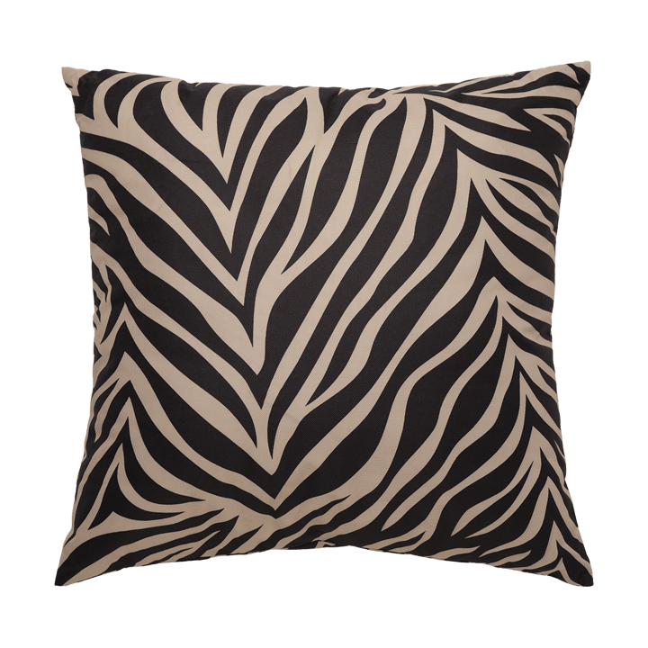 Garden Glory Outdoor μαξιλάρι 50x50 εκ. - Zebra - Garden Glory
