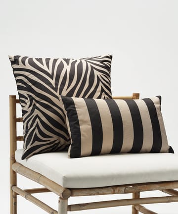Garden Glory Outdoor μαξιλάρι 50x50 εκ. - Zebra - Garden Glory